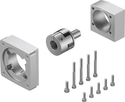 Festo 2042616