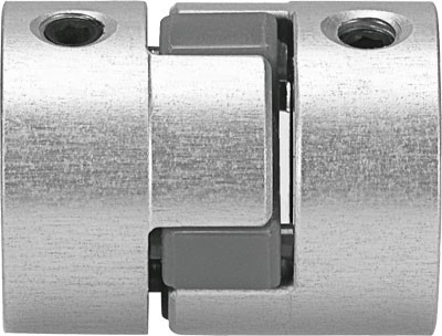 Festo 533707