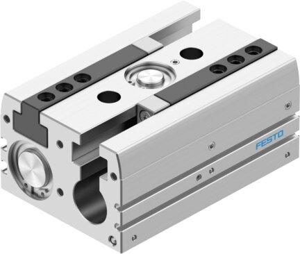 Festo 8200780 Parallel gripper HPPL-32-80-A-F1A