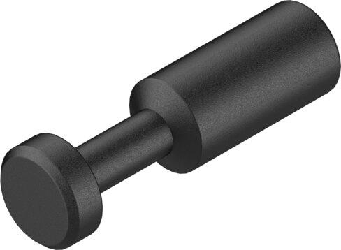 Festo 130703 Blanking plug QSC-12H-20