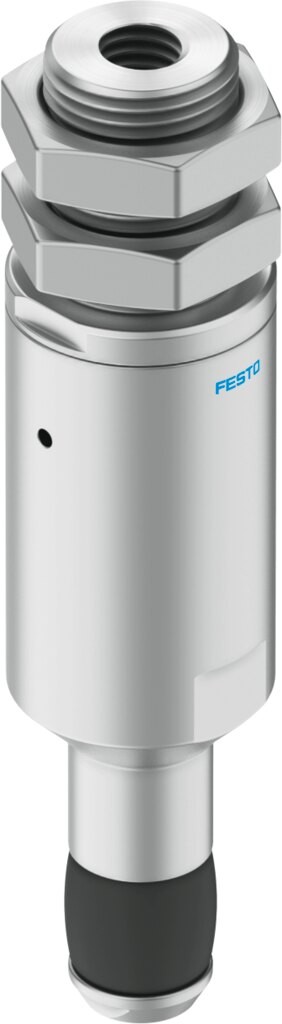 Festo 1320809