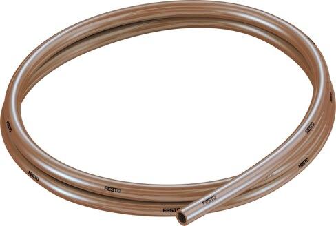 Festo 567997 Plastic tubing PUN-H-5/16-BR-150-CB