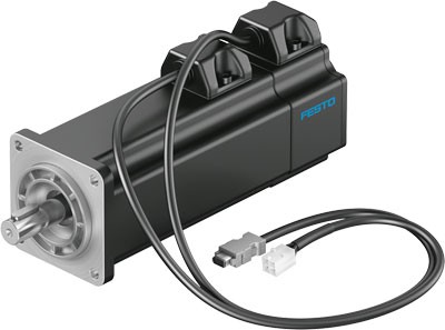 Festo 5219170