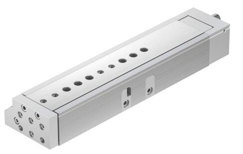 Festo 570202 Mini slide DGSL-20-150-EA