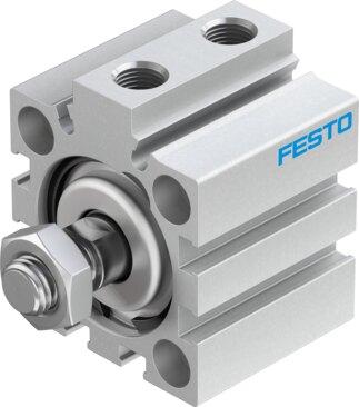 Festo 188220 Short-stroke cylinder ADVC-32-10-A-P