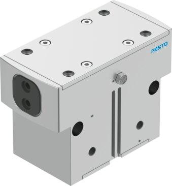 Festo 1132959 Parallel gripper HGPD-80-A-G2