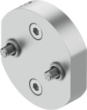 Festo 1978443 Adapter kit DHAA-G-Q11-20-B2/B3-25