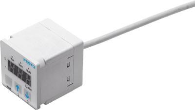 Festo 538544
