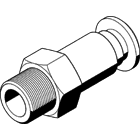 Festo 190942