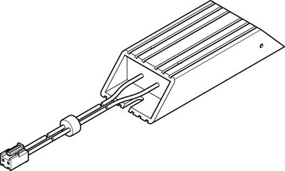 Festo 8047913