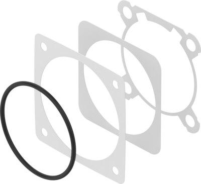 Festo 8234779 Seal-SET EADS-F-D60-60G/H-G2