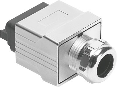 Festo 563059