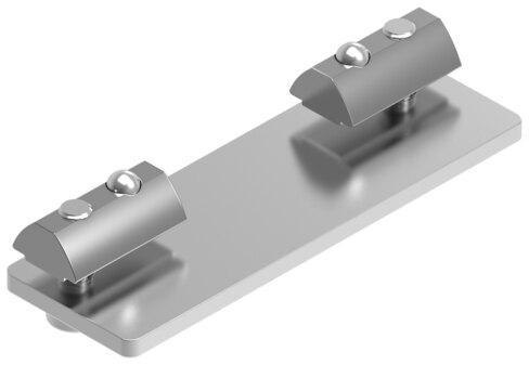 Festo 8081061 Switch lug DASI-E21-90/110-S8-SL