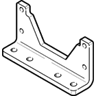 Festo 161991