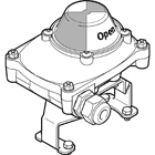 Festo 1152496