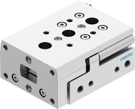 Festo 8085116 Mini slide DGST-10-10-PA