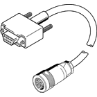 Festo 150268