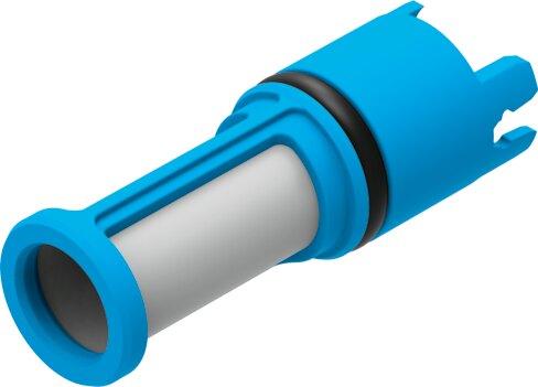 Festo 8068945 Vacuum filter OAFF-G3-7