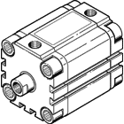 Festo 183381