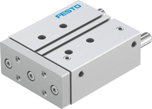 Festo 8118916 Guided drive DFM-40-80-P-A-KF-F1A