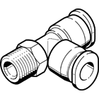 Festo 153918