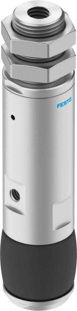 Festo 1320834