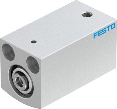 Festo 188101 Short-stroke cylinder AEVC-16-25-I-P