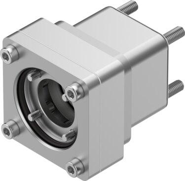 Festo 2256396 Axial kit EAMM-A-D32-40G-S1