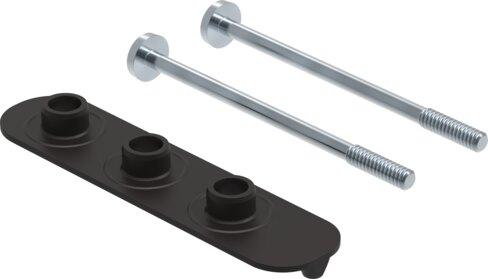 Festo 566672 Seal VABD-L1-10X-S-M5