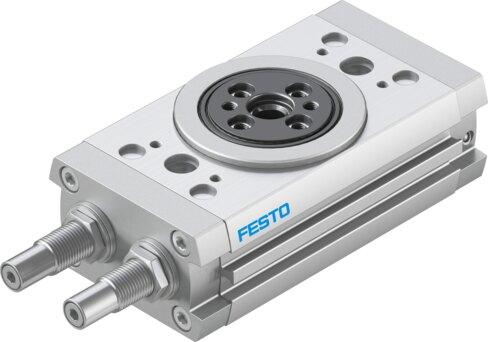 Festo 1644389 Rotary actuator DRRD-16-180-FH-Y9A