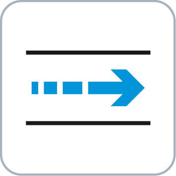 Festo 8116173 Motion App GAMM-A33