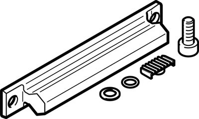 Festo 8031847