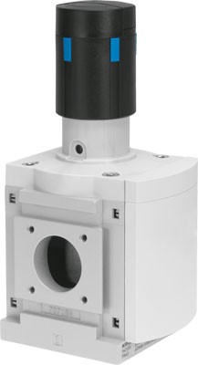Festo 564141