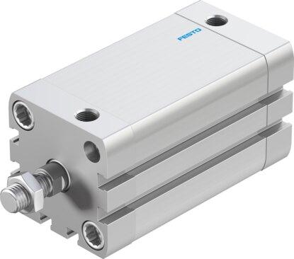 Festo 8179036 Compact cylinder ADN-40-70-A-PPS-A
