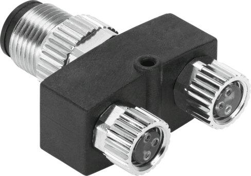 Festo 8032867 Distributor NEDY-