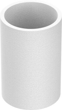 Festo 534502 Filter cartridge MS4-LFP-E