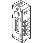 Festo 18229