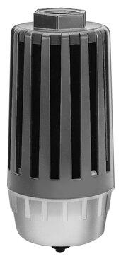 Festo 10494 Filter muffler LFU-1/2