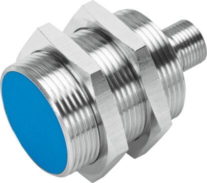 Festo 150433 Proximity sensor SIEN-M30B-NS-S-L