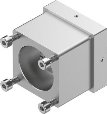 Festo 8094180 Axial kit EAMM-A-V32-40RA