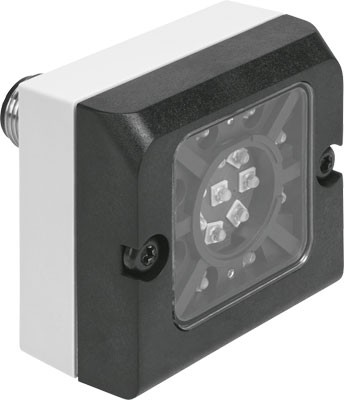 Festo 8031159