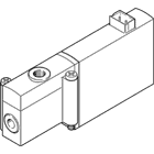 Festo 197432