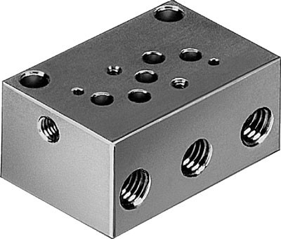 Festo 34352
