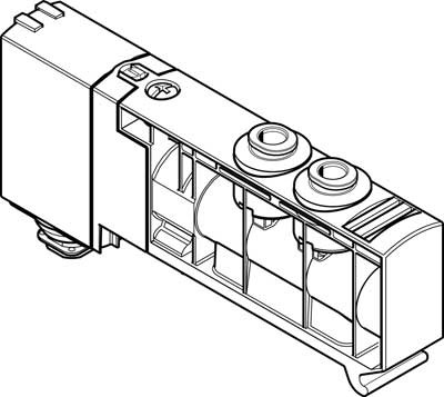 Festo 568619