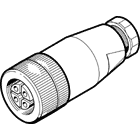 Festo 18497