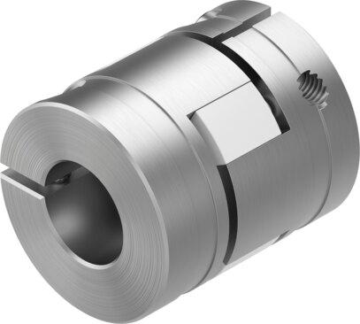 Festo 1453063 Coupling EAMC-30-35-8-14