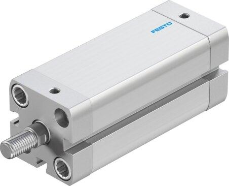 Festo 8178883 Compact cylinder ADN-25-70-A-PPS-A