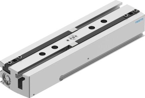 Festo 3361482 Parallel gripper HGPL-14-80-A-B