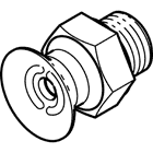 Festo 158973