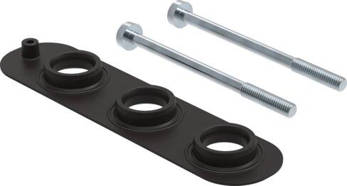 Festo 574479 Seal VABD-L1-18X-S-G14